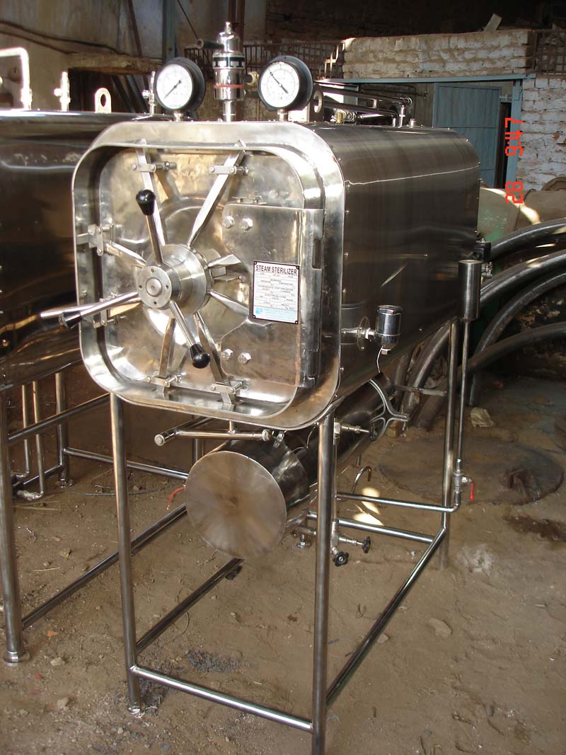 steam_sterilizer